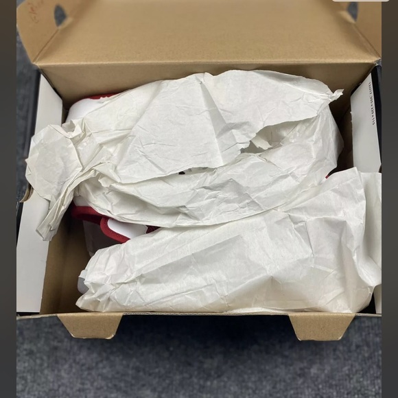 Air Jordan 2 Retro Concord Home 6.5Y - Picture 11 of 12